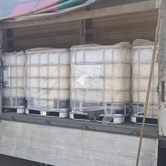 La eficaz trituradora de residuos de cocina doméstica limpia el agente de dragado de tuberías de tabletas efervescentes comprimidas