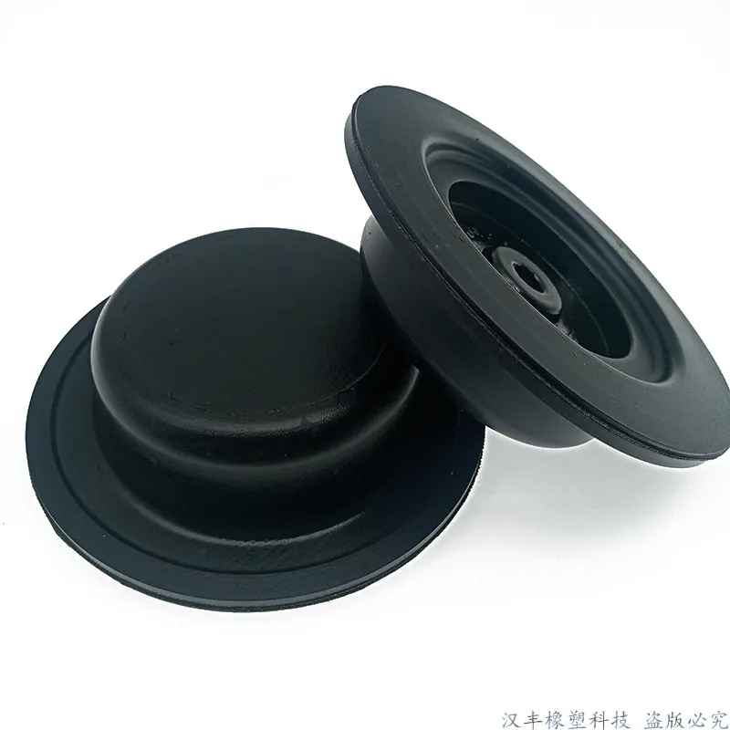 El agente desmoldante de caucho deja la superficie del producto limpia y suave (Silway 520)